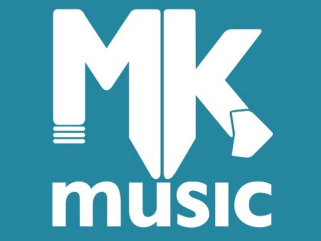 MK music