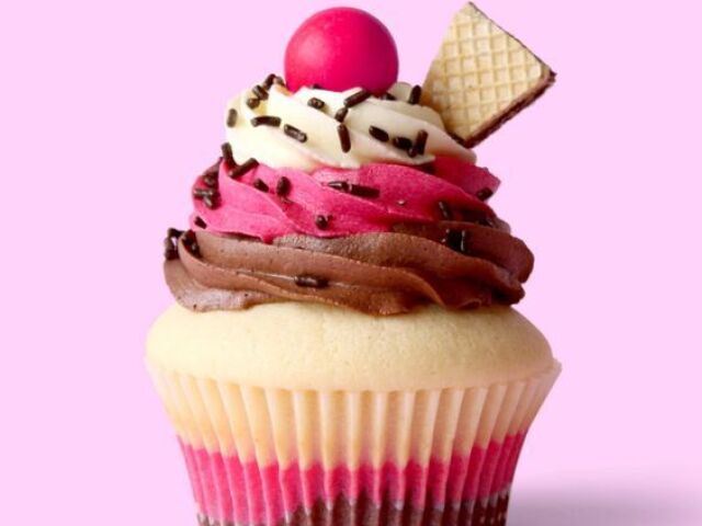 cup cake