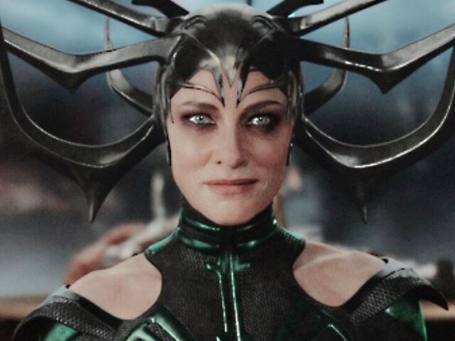 Hela