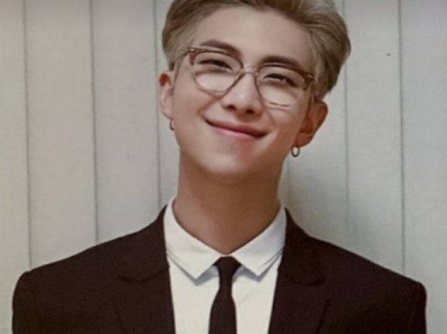 Namjoon