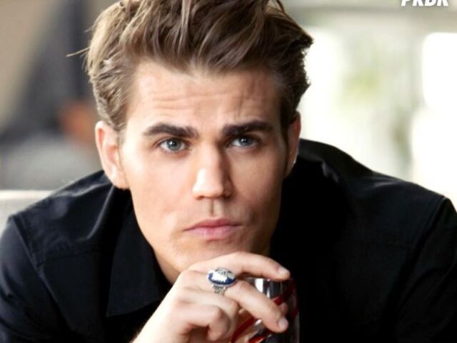 Stefan Salvatore