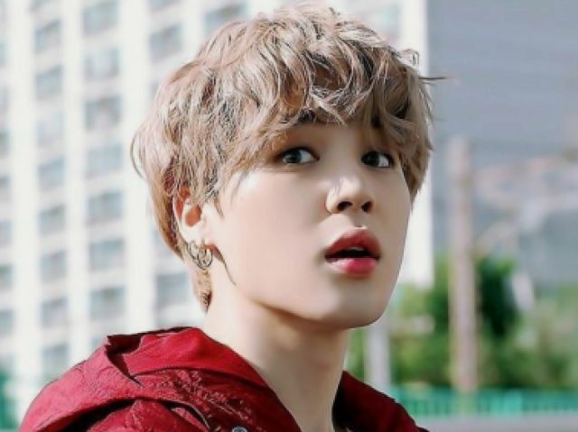 Jimin