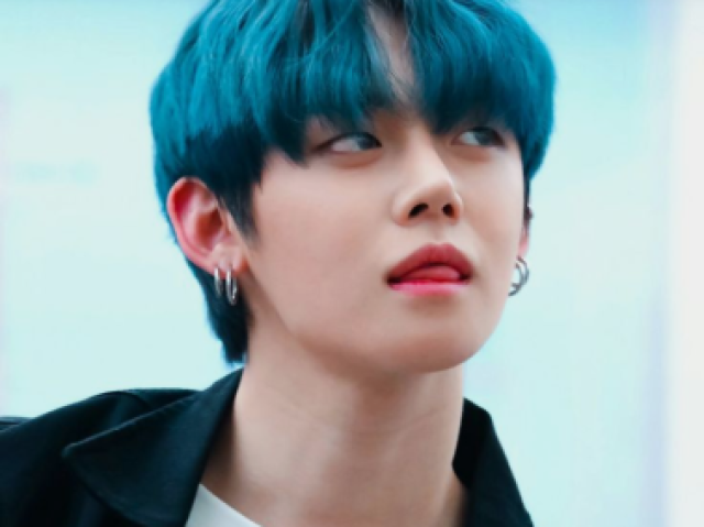 Yeonjun