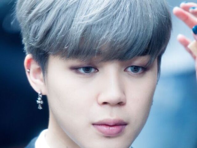 jimin