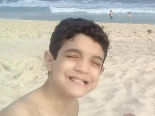 Guilherme