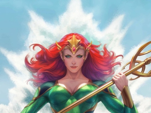 Mera