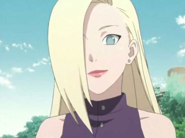 ino