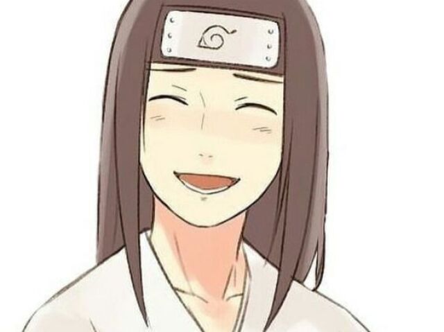 neji