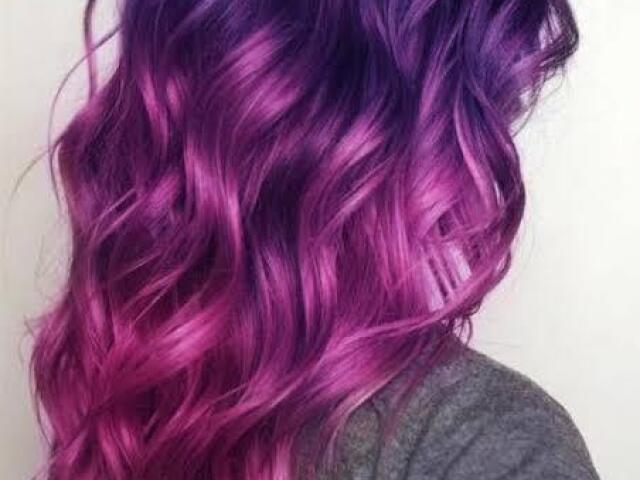 Roxo