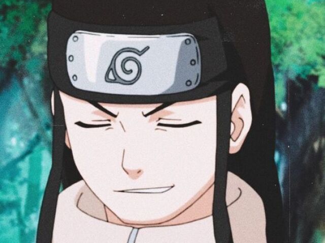 neji