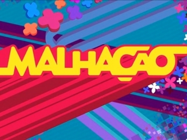 Malhaçao