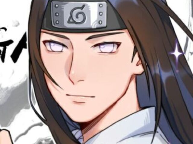 neji