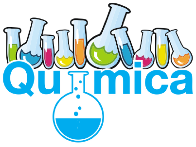 Química