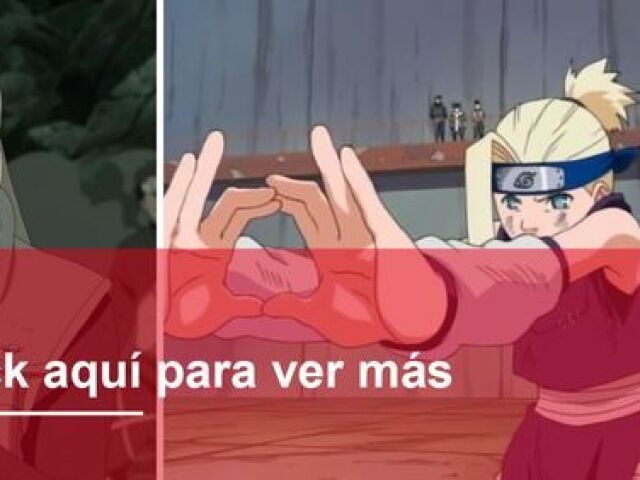 transferência de mente (desculpe mas essa foi a única imagem que eu achei sobre este jutsu