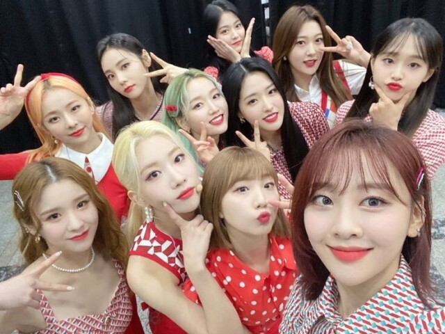 Loona