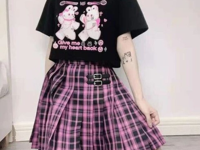 (。•̀ᴗ-)✧