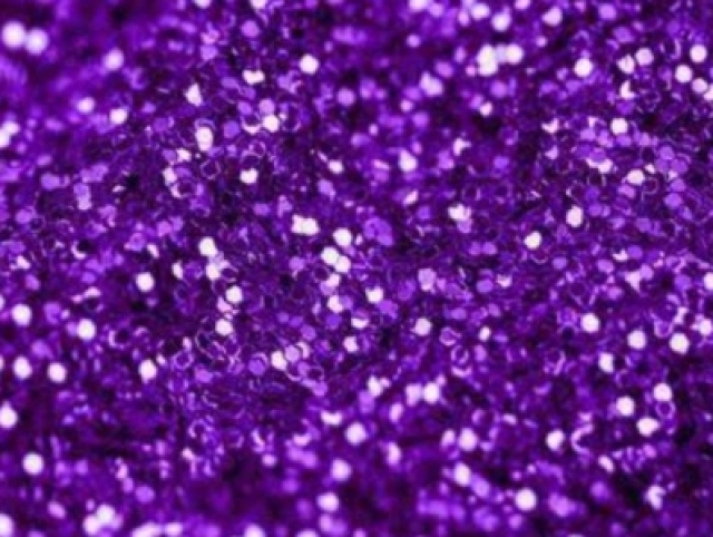 Roxo