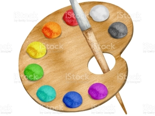 Pintar