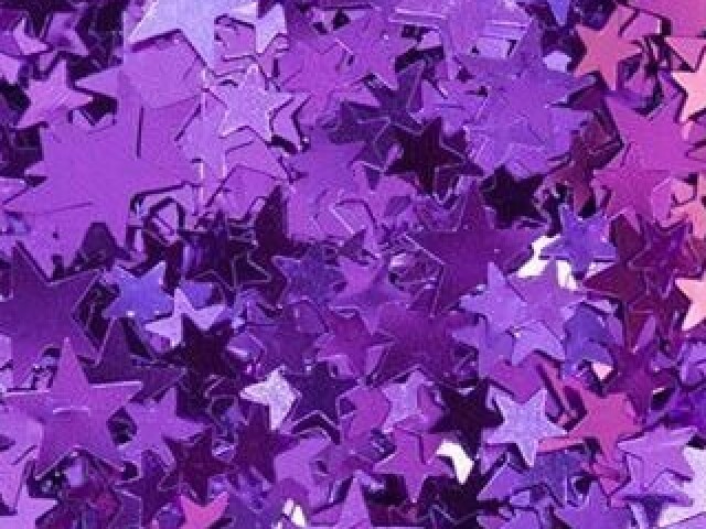 Roxo! S2