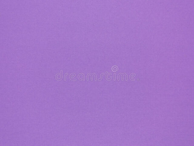 Roxo