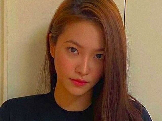 ʚɞ Yeri ʚɞ