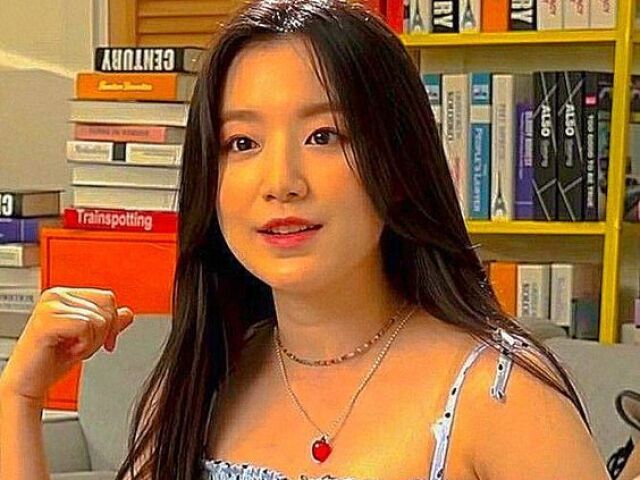 ʚɞ Shuhua ʚɞ
