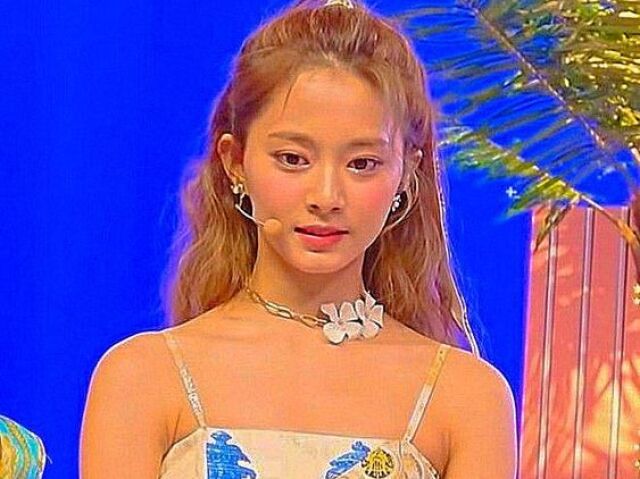 ʚɞ Tzuyu ʚɞ