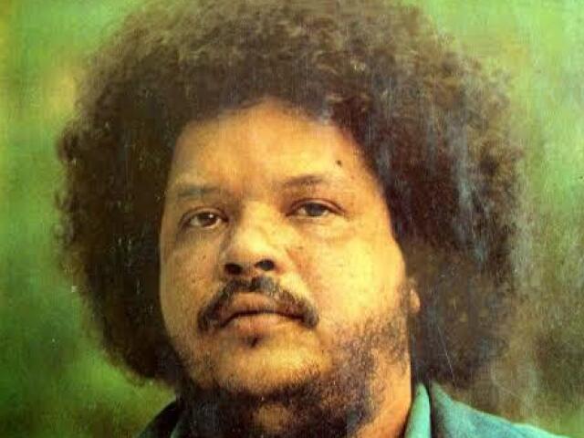 Tim Maia