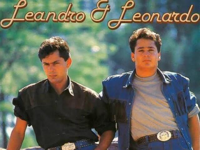 Sertanejo raiz