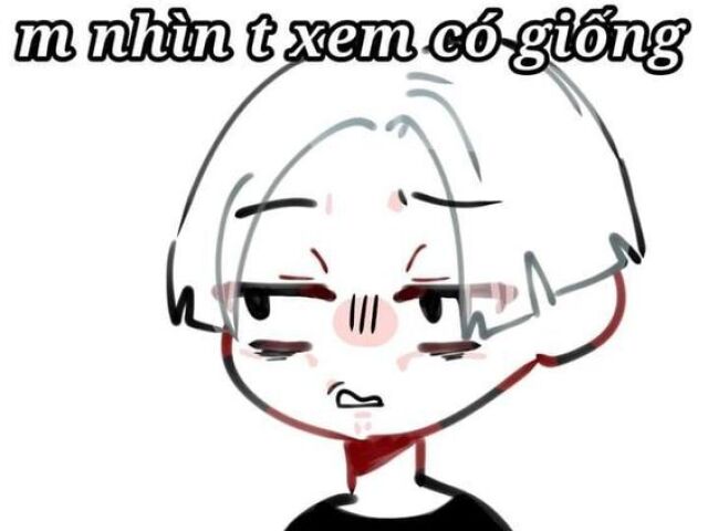 8 - 15
