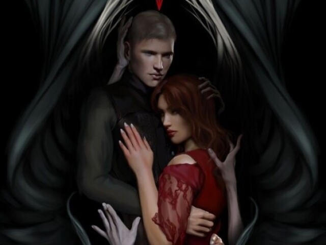Nina+Matthias