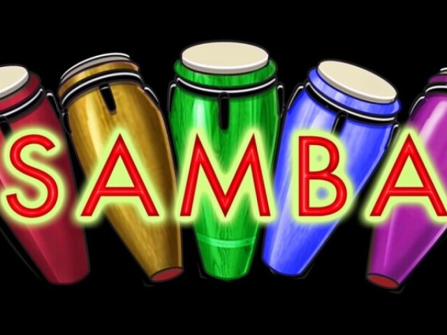 Samba