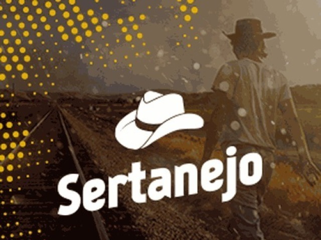 Sertanejo