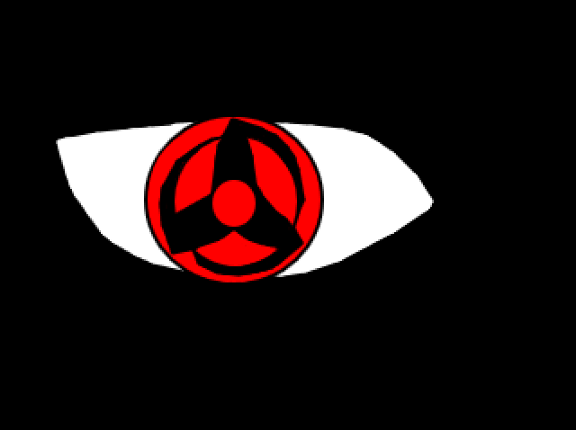 Sharingan