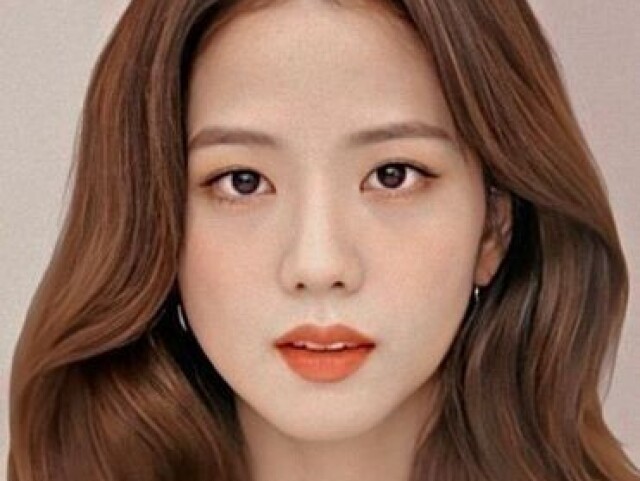 Kim Jisoo