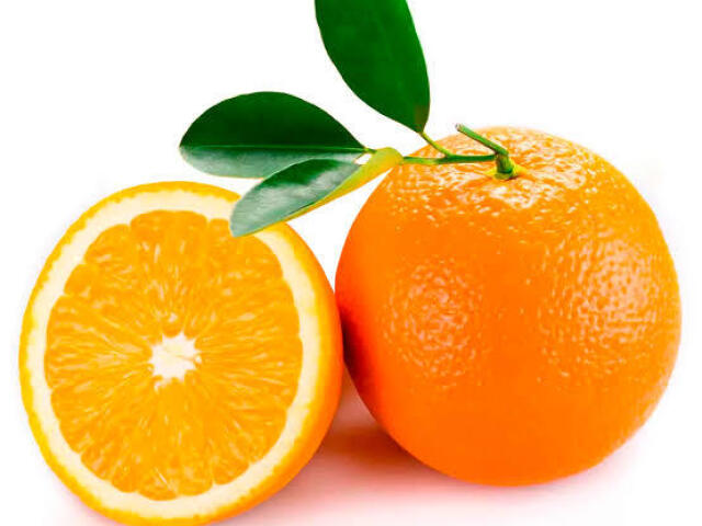 Laranja