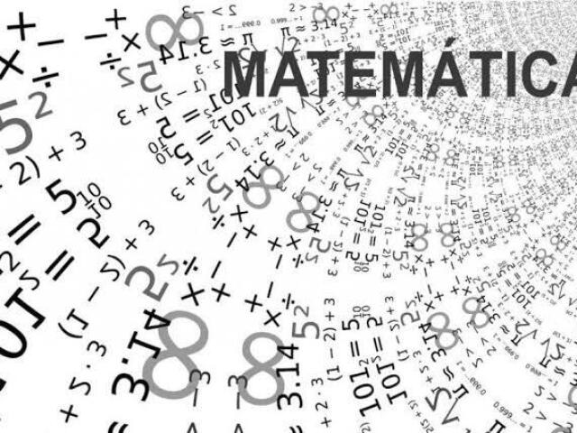 Matemática