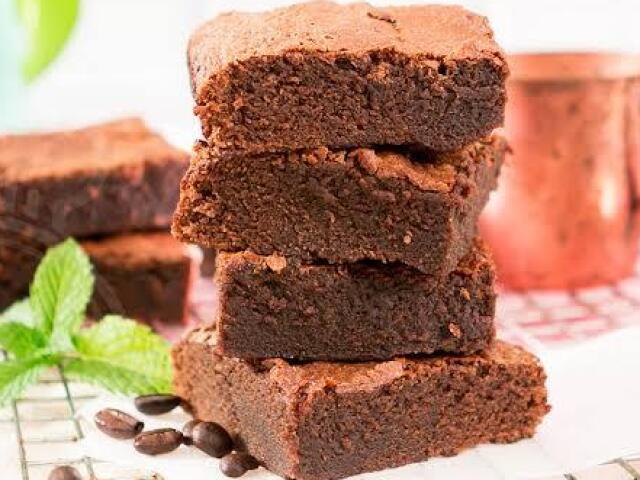 Brownies