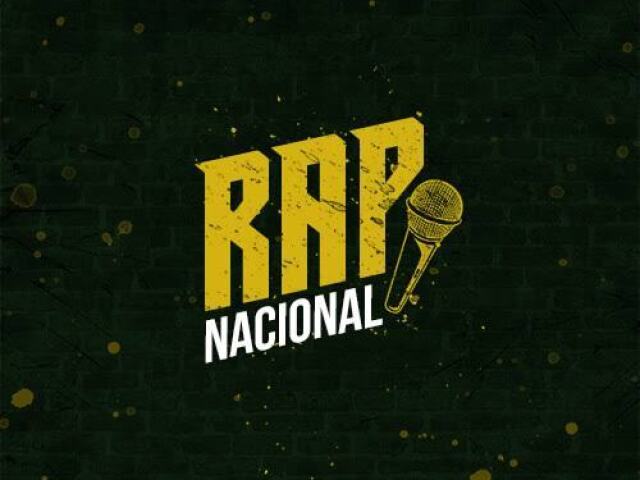 Rap