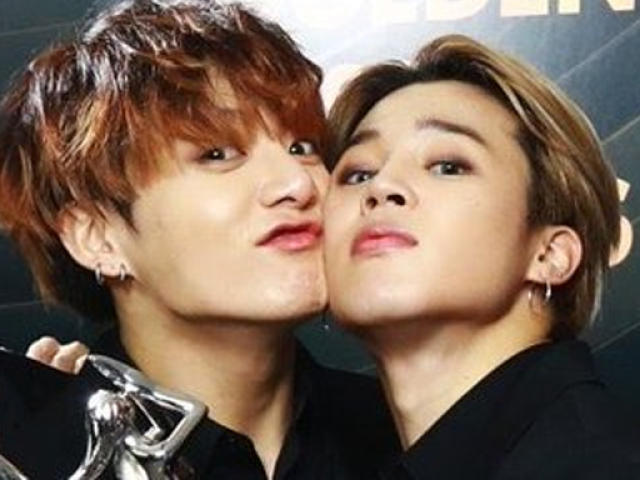 jikook