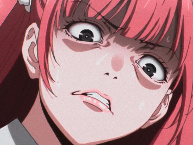Yumemi Yumemite