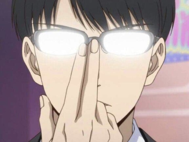 Kaede Manyuda