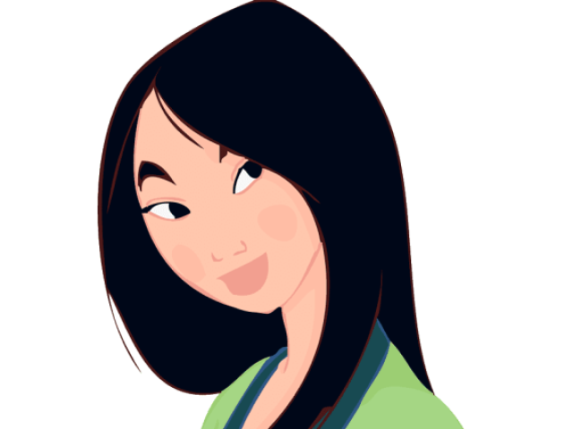Mulan