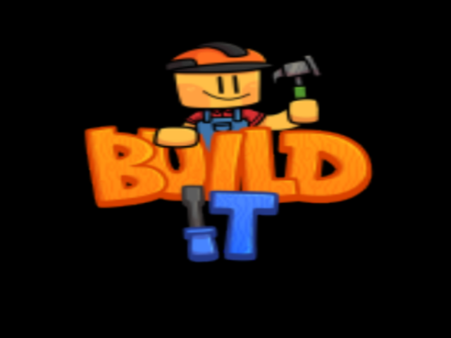 Qual é o jogo? (ATUALIZAÇÃO)