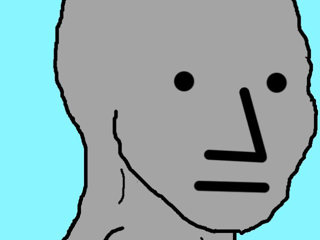 Npc