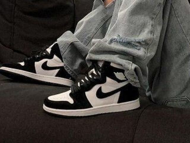 •