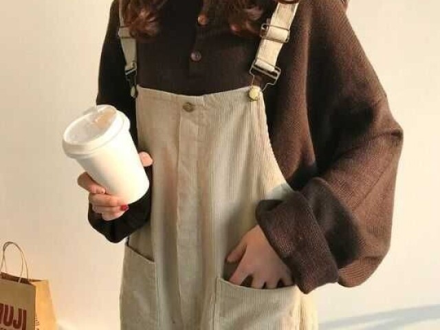 •