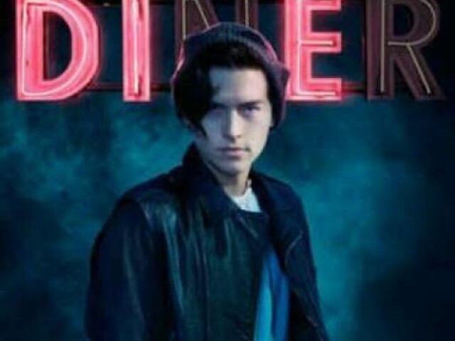 Jughead