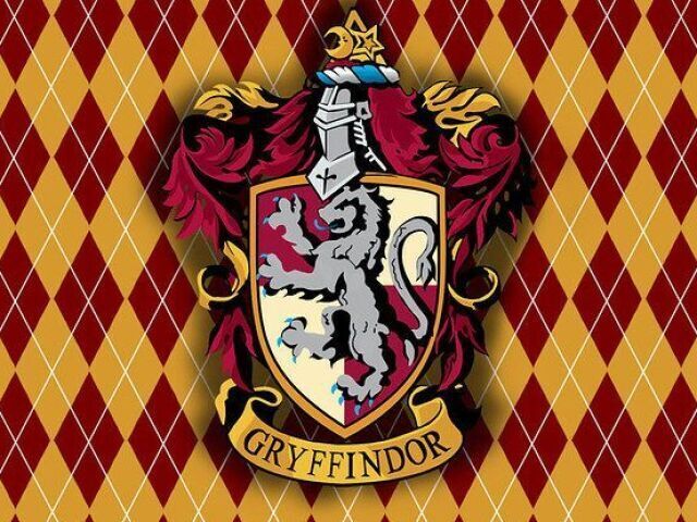 Gryffindor