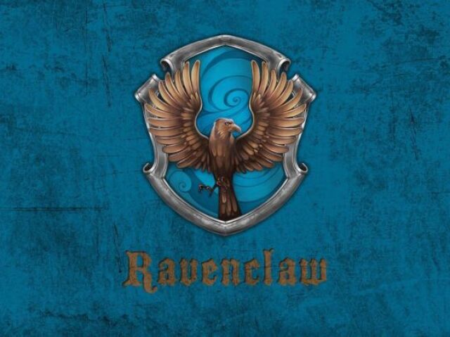 Ravenclaw